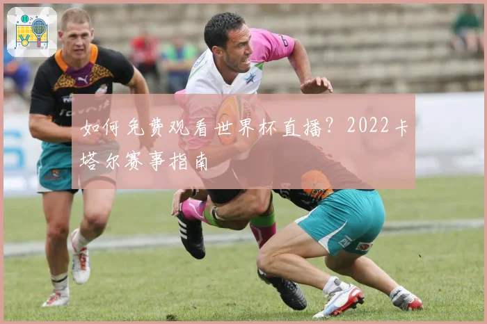 如何免费观看世界杯直播?2022卡塔尔赛事指南
